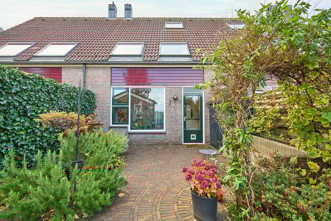 Foto 46 van Molwijk 11