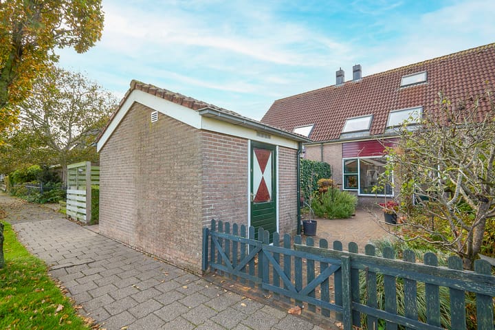 Foto 47 van Molwijk 11