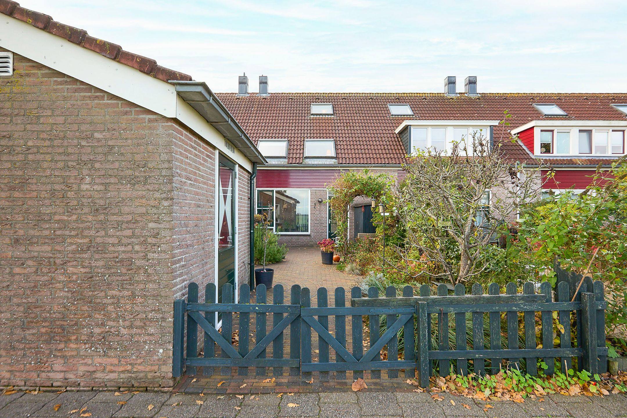 Foto 48 van Molwijk 11