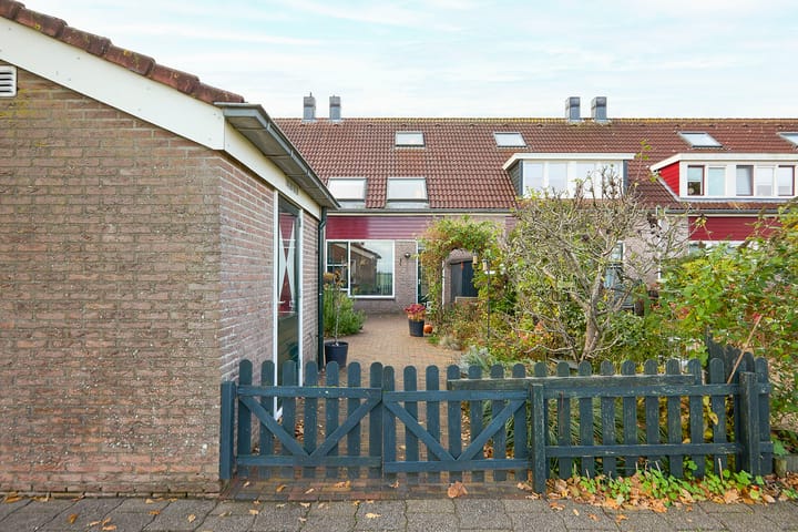 Foto 48 van Molwijk 11