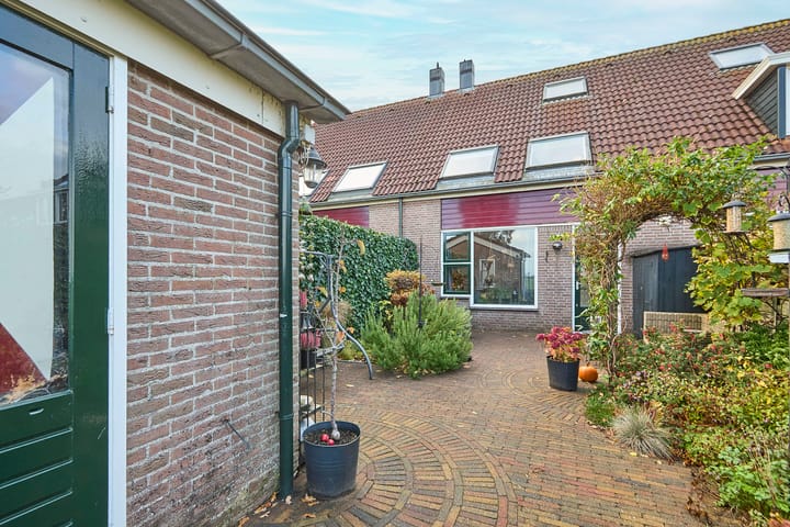 Foto 49 van Molwijk 11