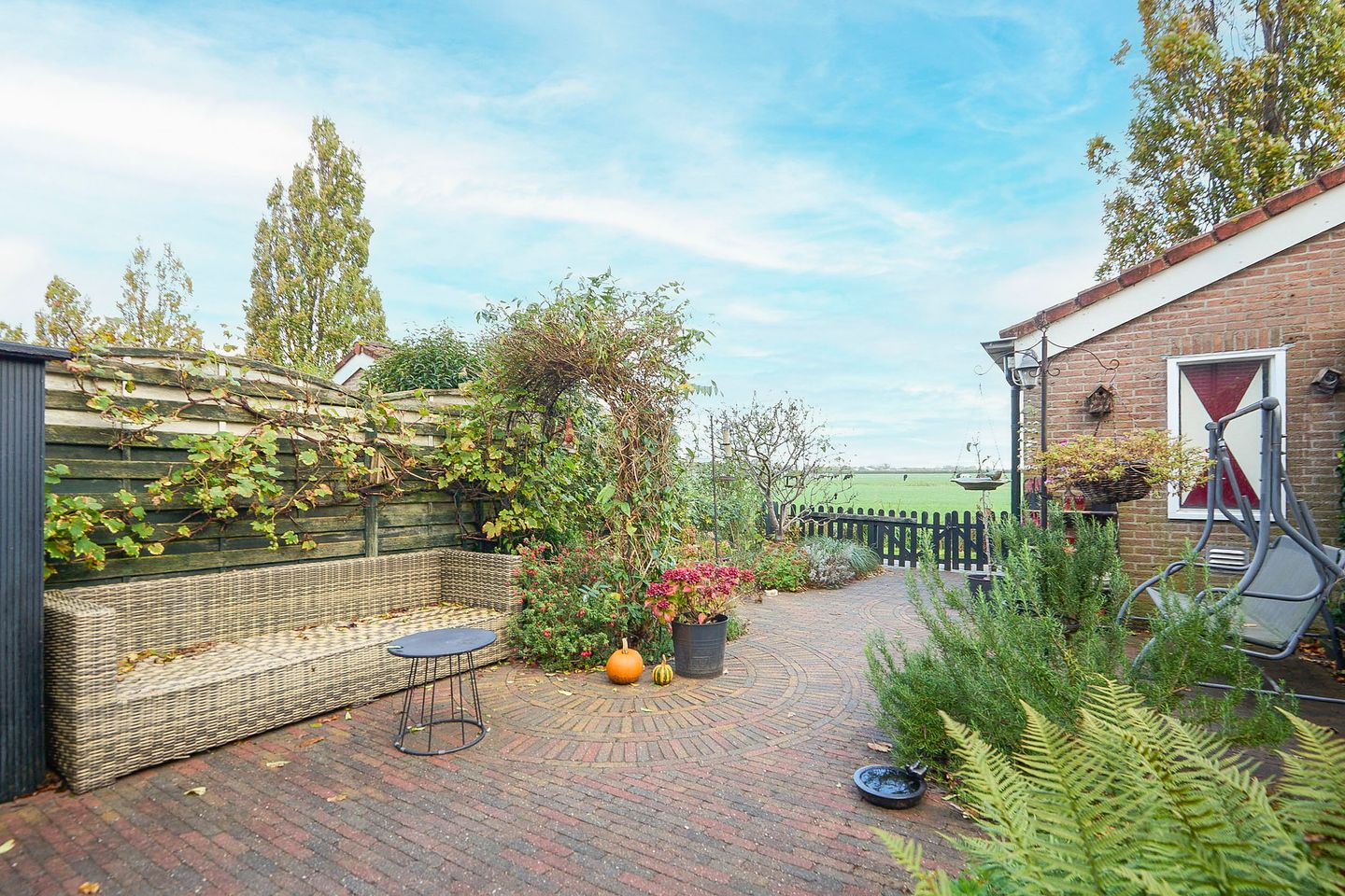 Foto 50 van Molwijk 11