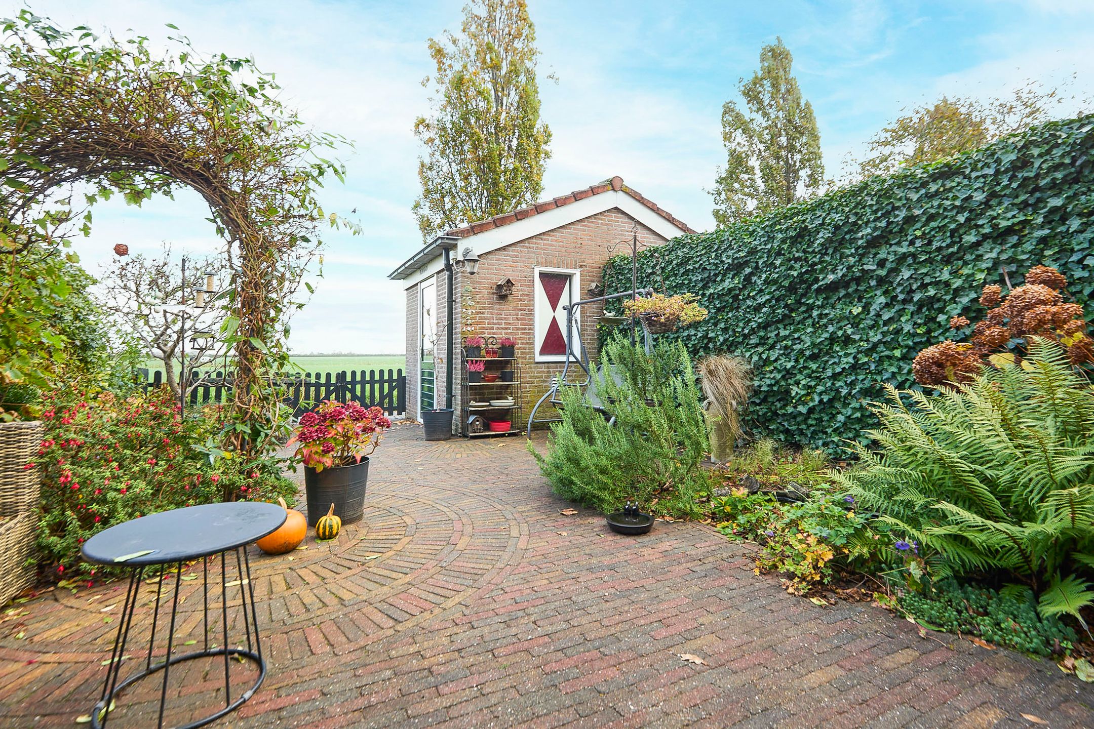 Foto 51 van Molwijk 11