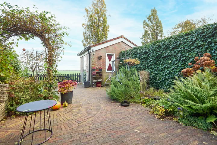 Foto 51 van Molwijk 11