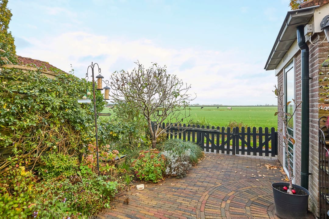 Foto 53 van Molwijk 11