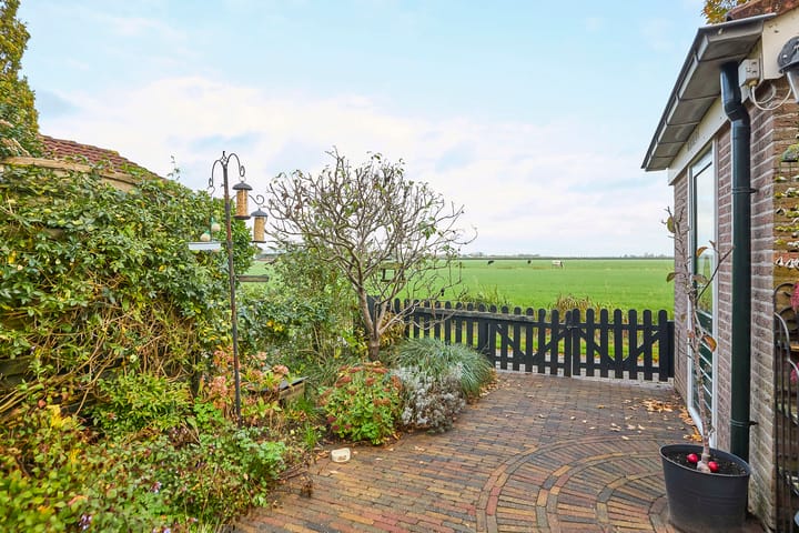 Foto 53 van Molwijk 11