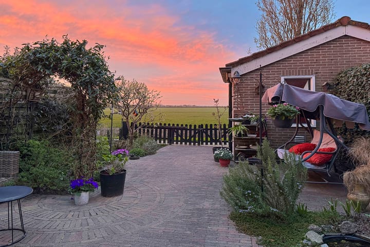 Foto 55 van Molwijk 11