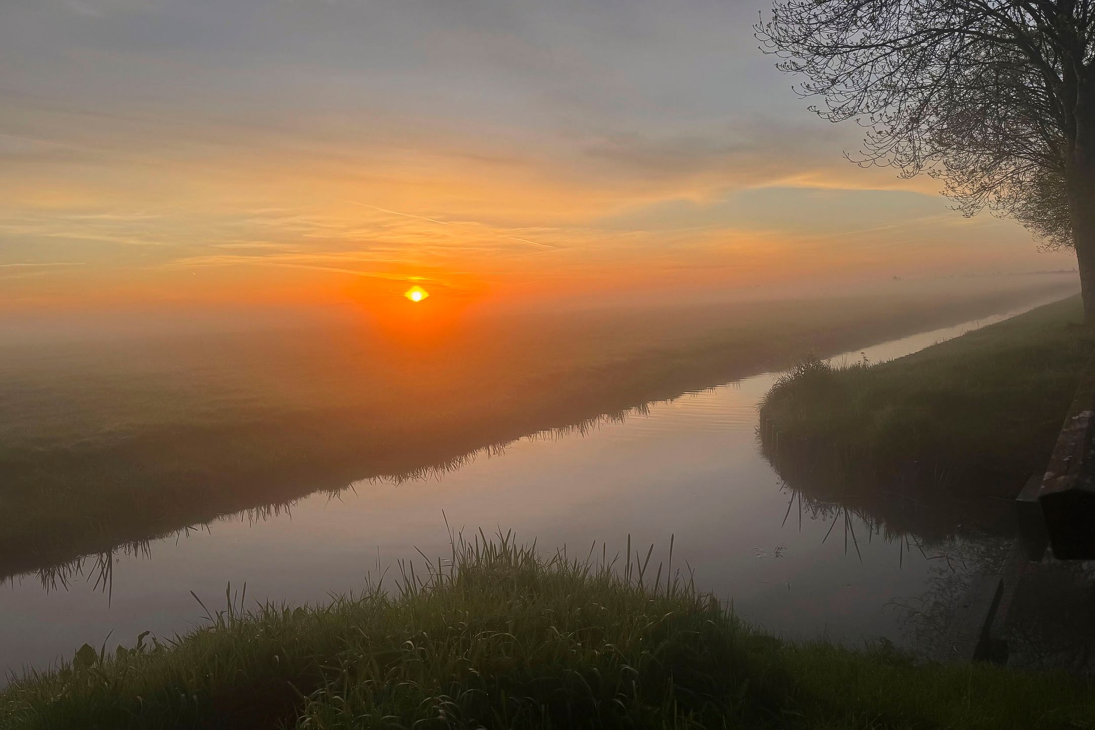 Foto 57 van Molwijk 11