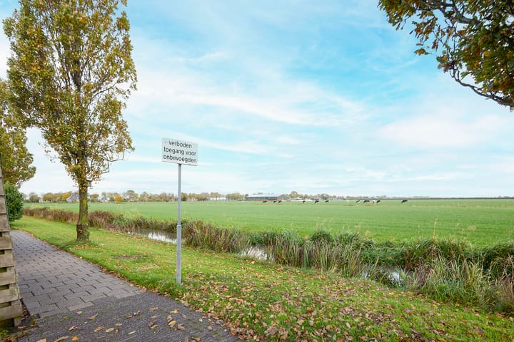 Foto 58 van Molwijk 11