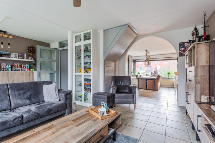 Photo 2 of Pegasus 39