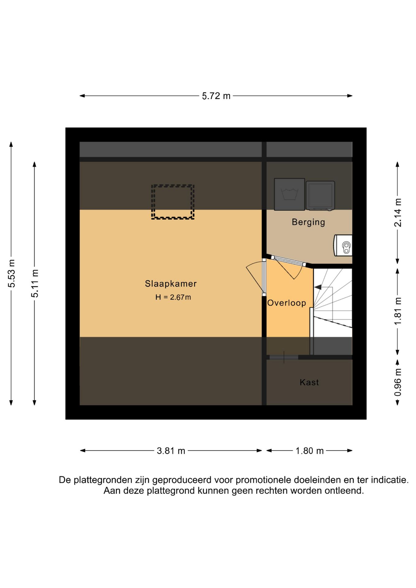 Foto 69 van Molwijk 11