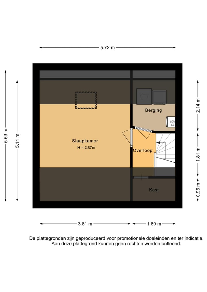 Foto 69 van Molwijk 11