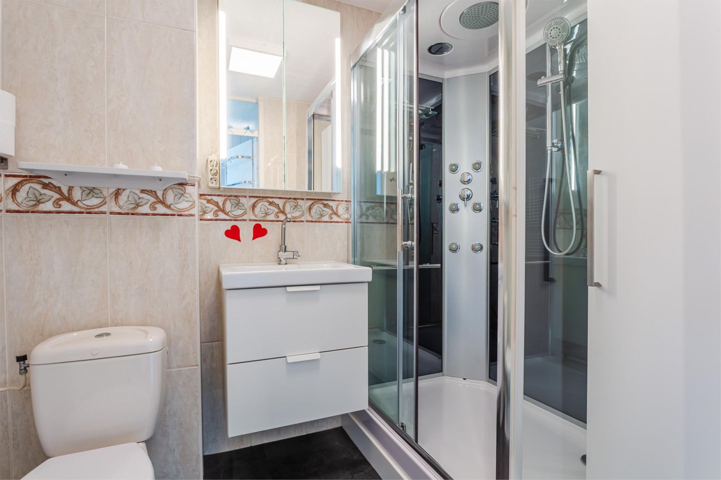 Foto 4 van Pegasus 39