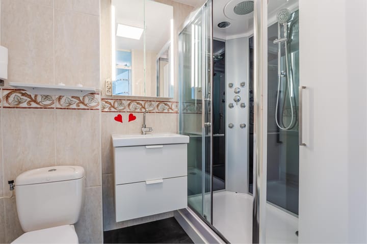 Photo 4 of Pegasus 39