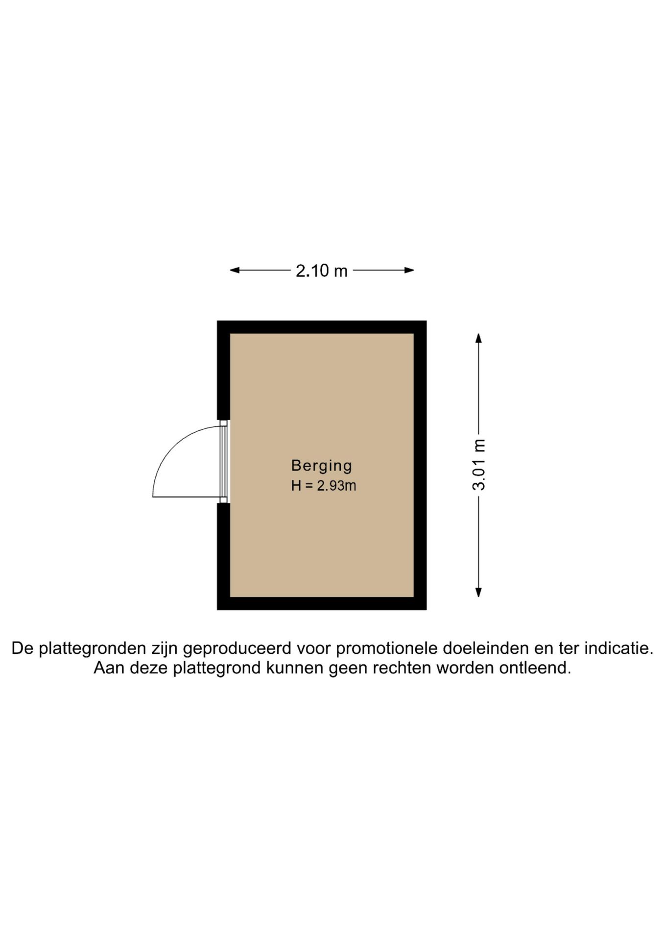 Foto 70 van Molwijk 11