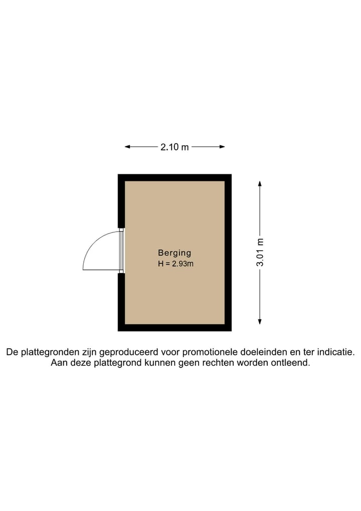Foto 70 van Molwijk 11