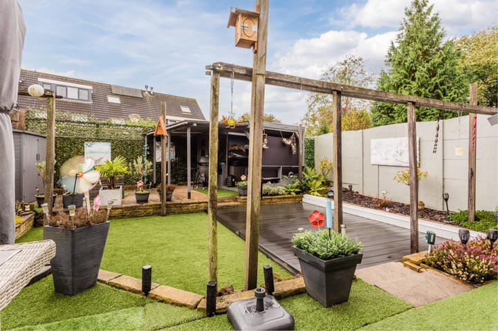 Photo 5 of Pegasus 39