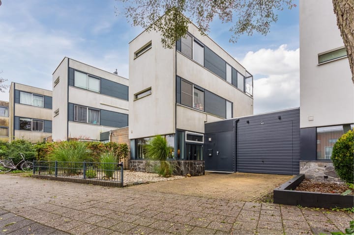 Foto 7 van Pegasus 39