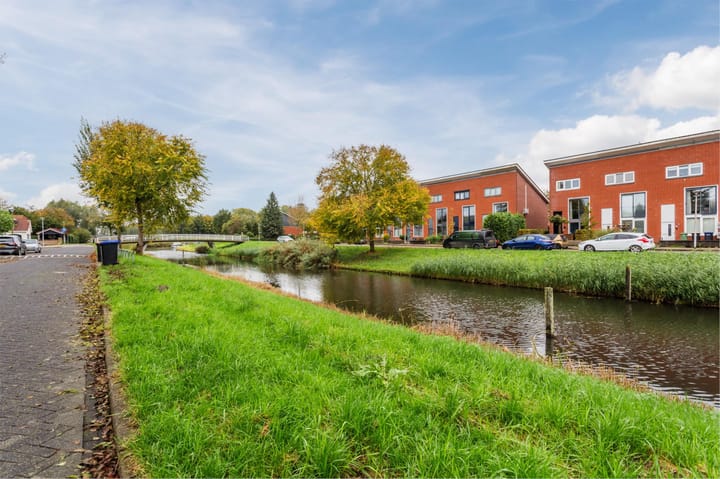 Foto 8 van Pegasus 39