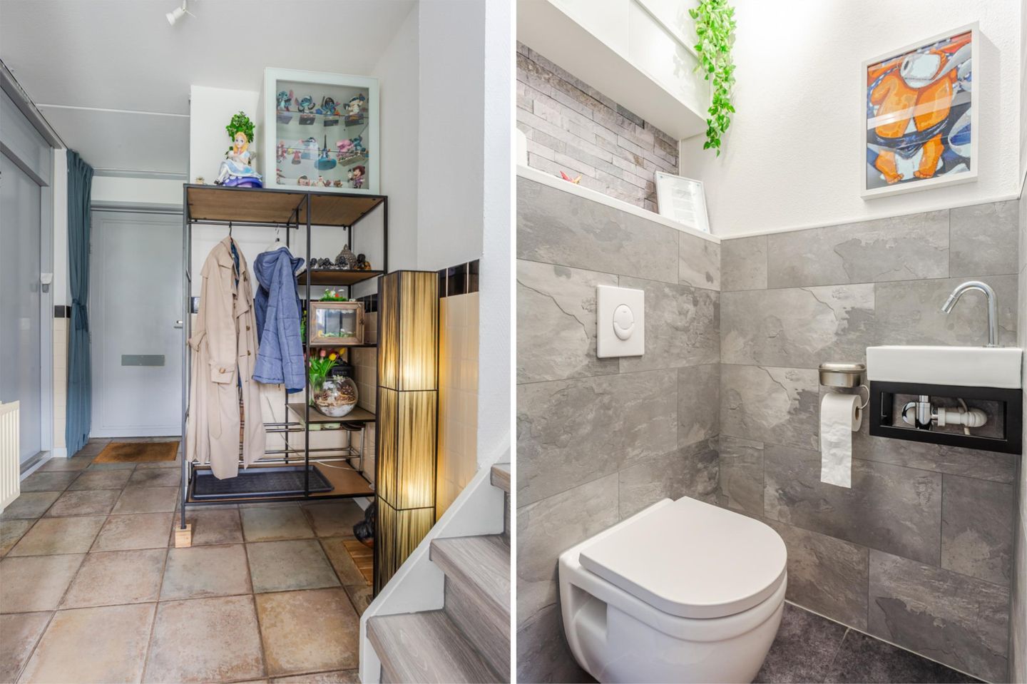 Foto 10 van Pegasus 39