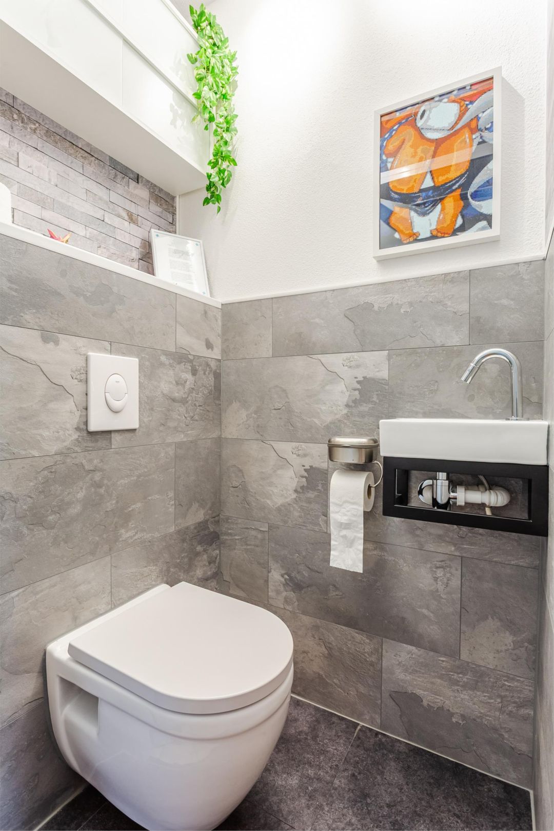 Foto 11 van Pegasus 39