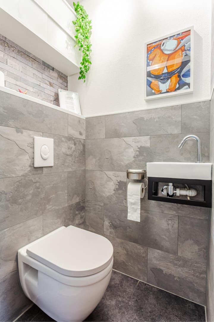 Foto 11 van Pegasus 39