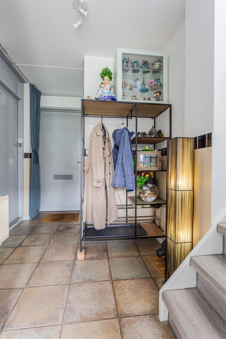 Foto 12 van Pegasus 39