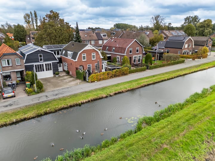 Langeweg 7 main image