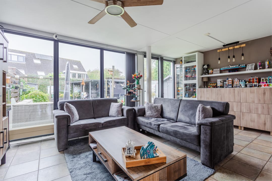 Foto 13 van Pegasus 39