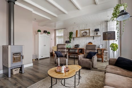 Langeweg 7 secondary image