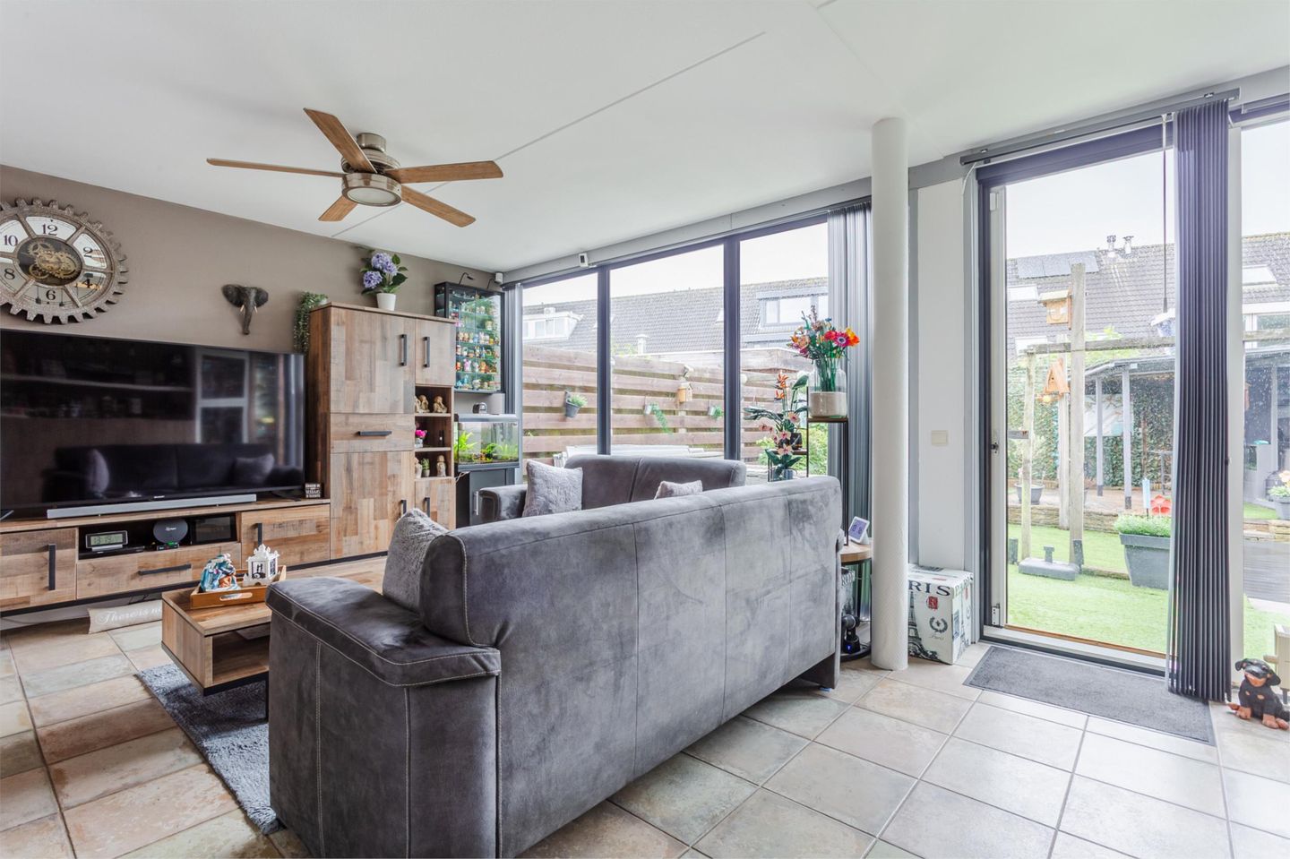 Foto 14 van Pegasus 39