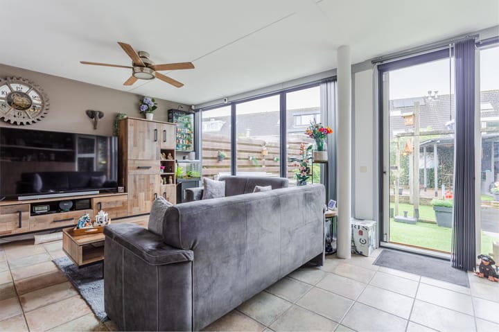 Foto 14 van Pegasus 39