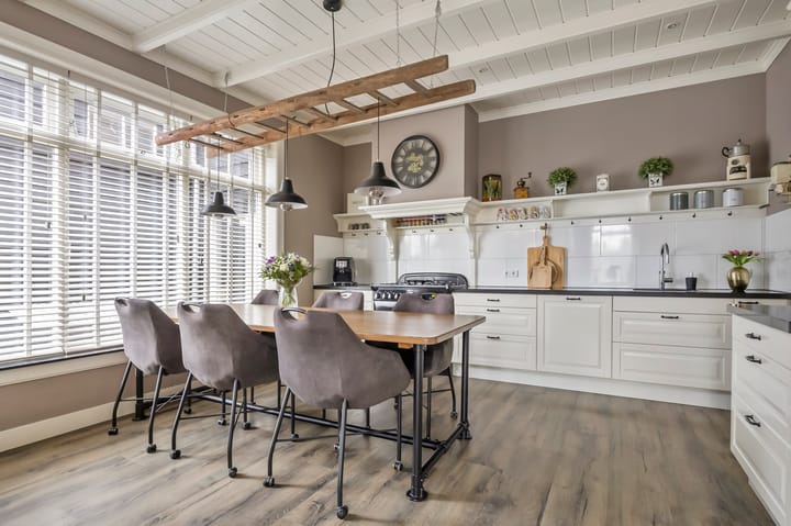 Foto 3 van Langeweg 7