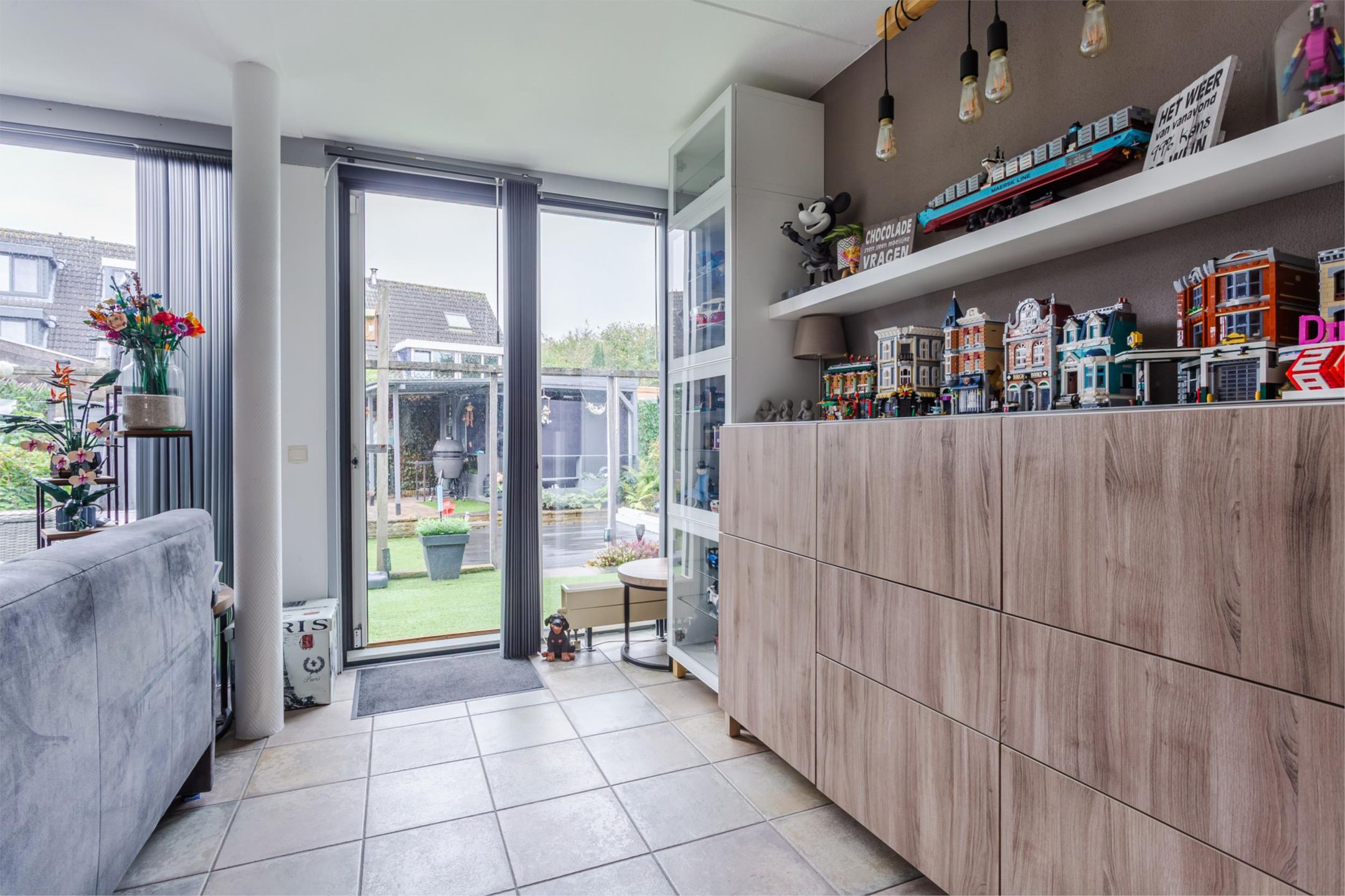 Foto 15 van Pegasus 39