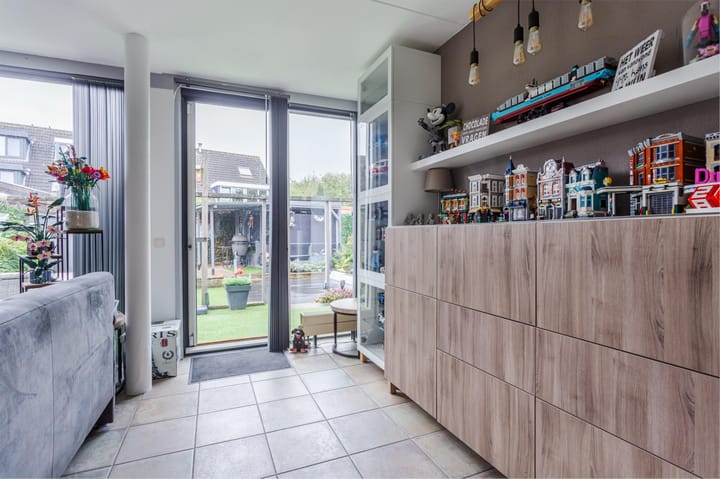 Foto 15 van Pegasus 39