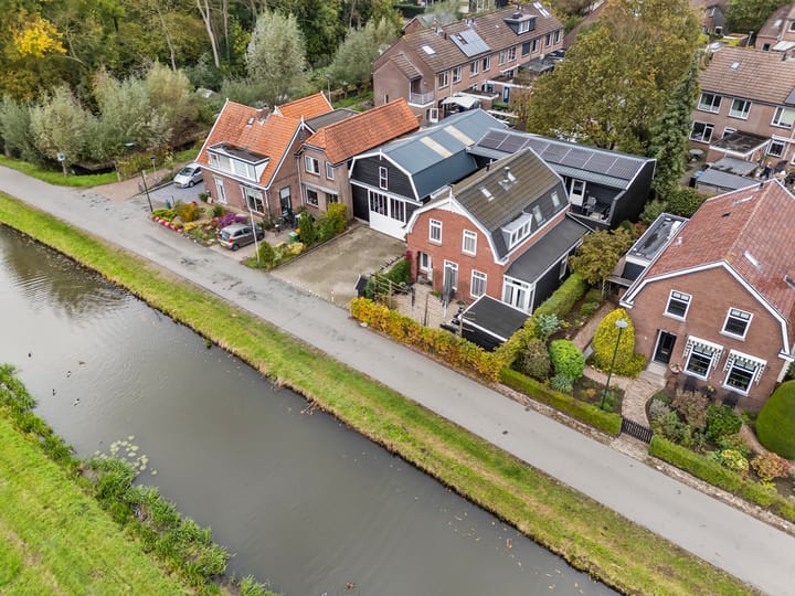 Foto 4 van Langeweg 7