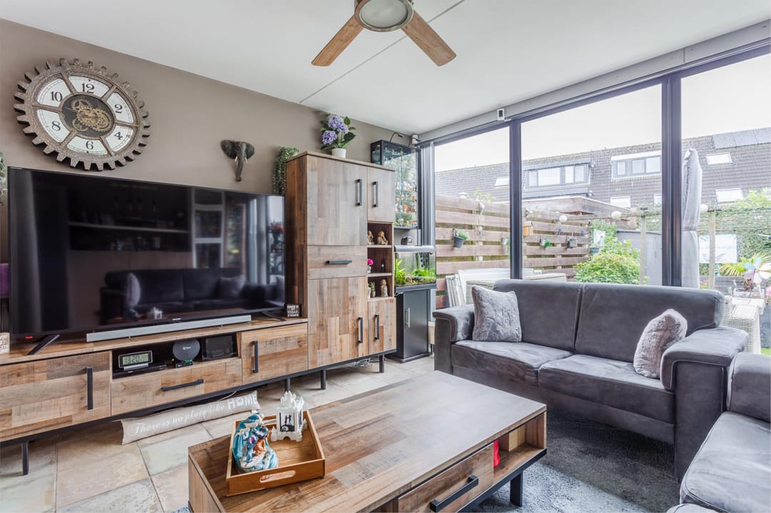 Foto 16 van Pegasus 39