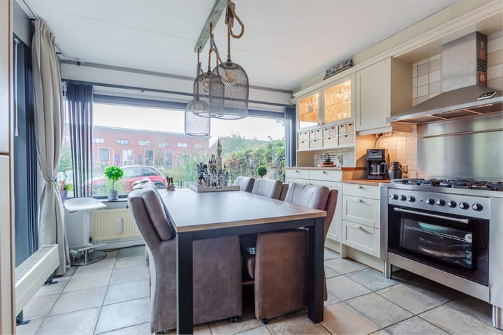 Foto 17 van Pegasus 39