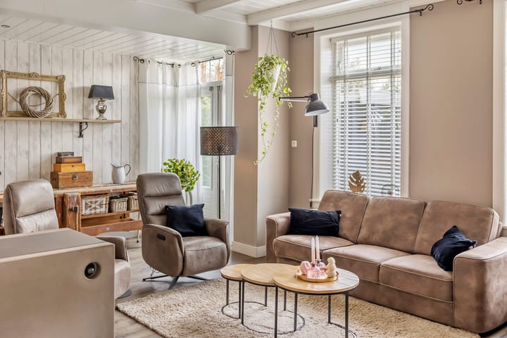 Foto 6 van Langeweg 7