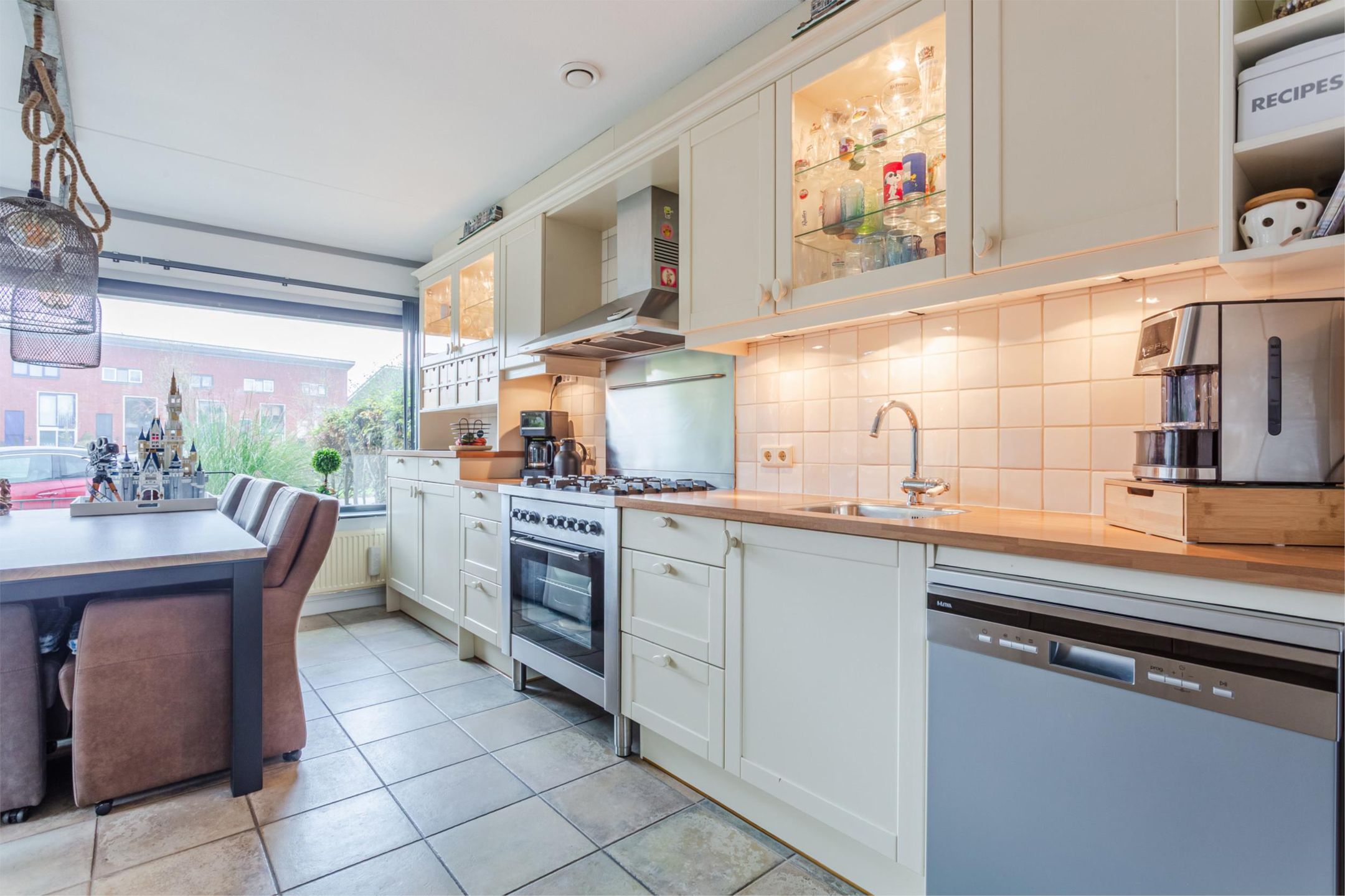 Foto 18 van Pegasus 39