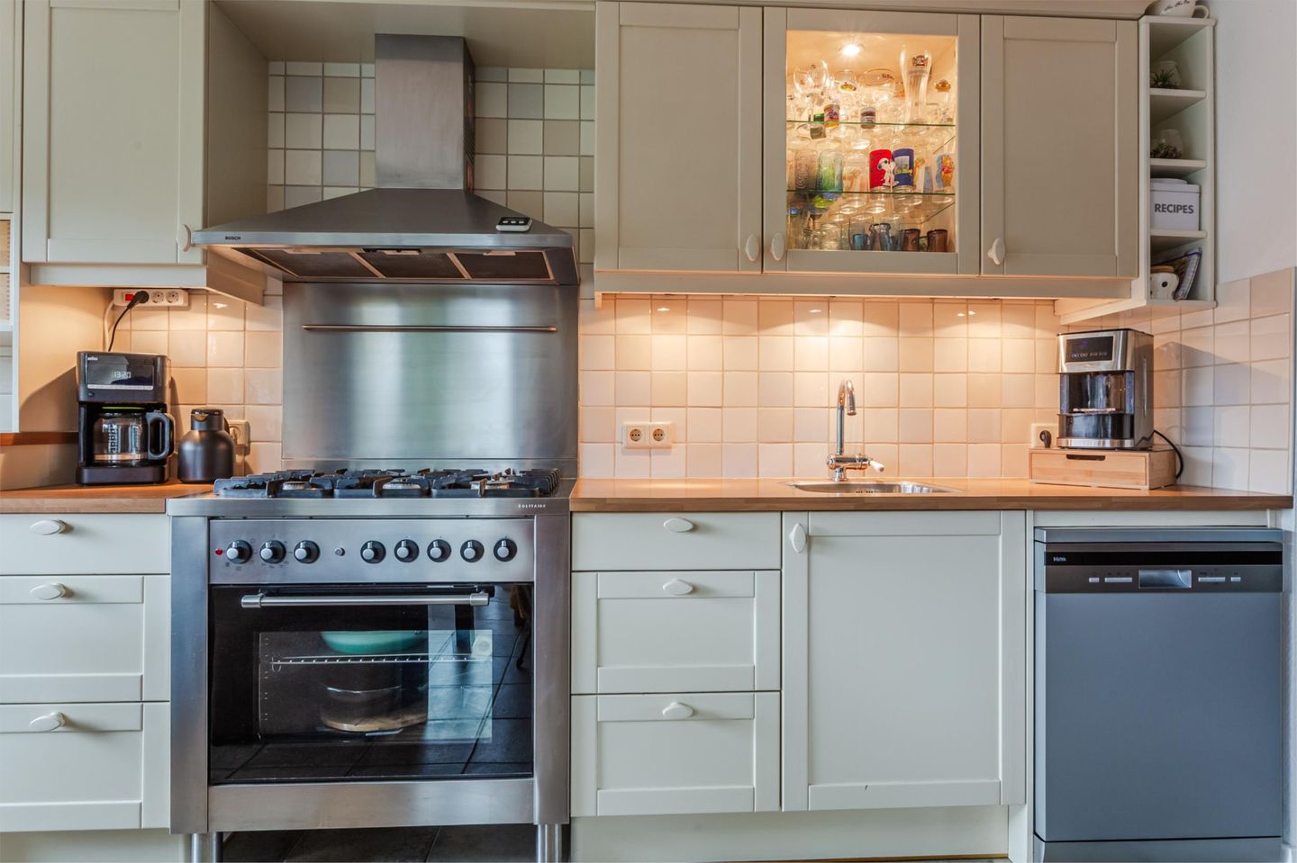 Foto 19 van Pegasus 39