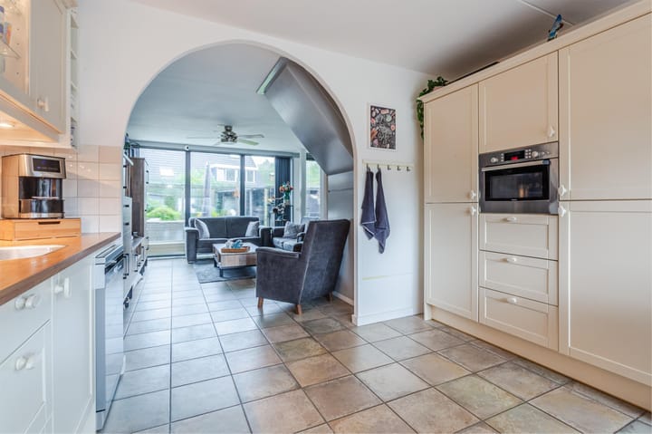 Foto 20 van Pegasus 39