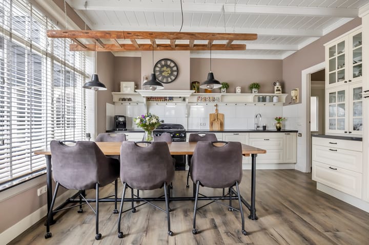 Foto 8 van Langeweg 7