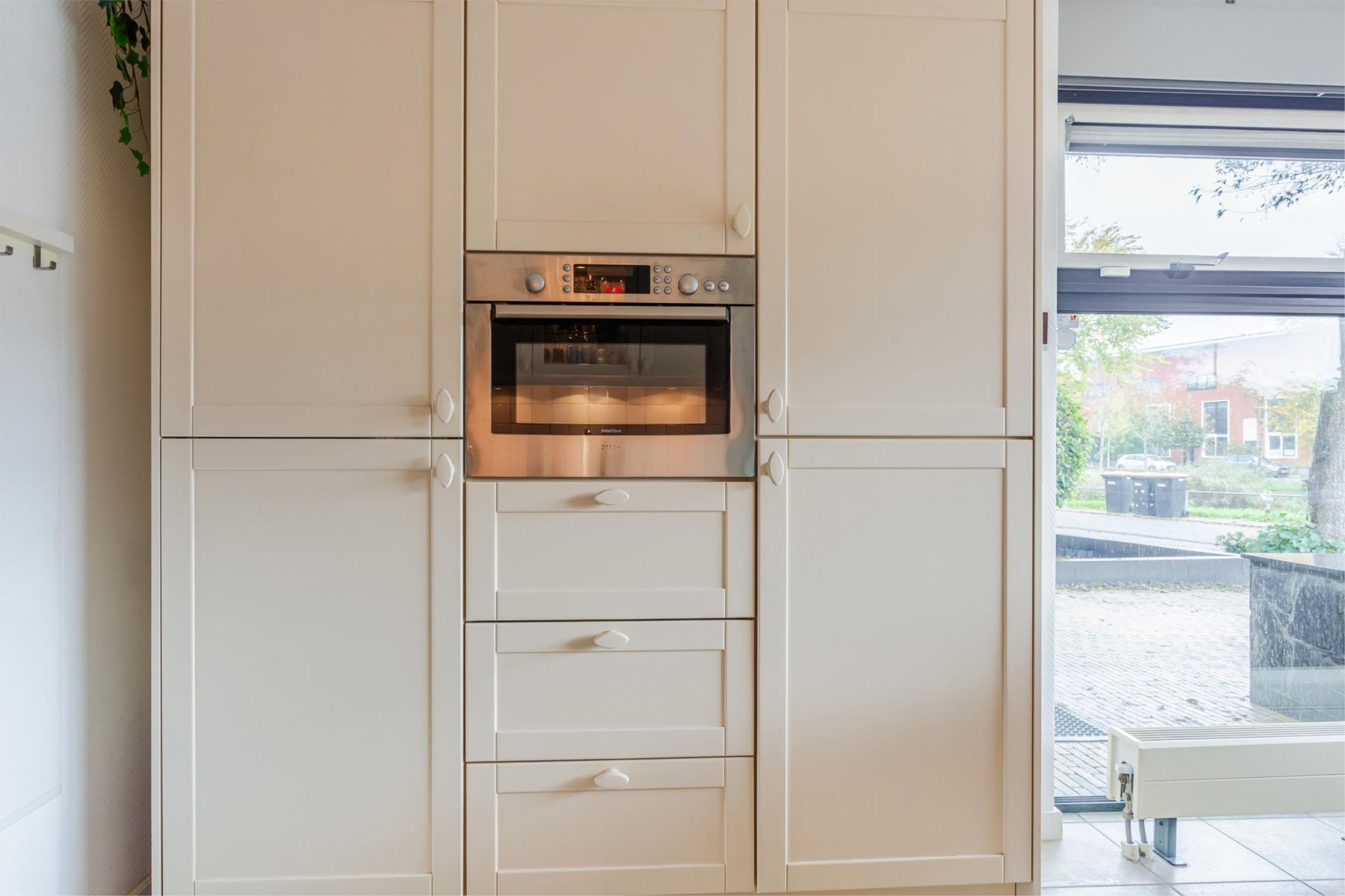 Foto 21 van Pegasus 39