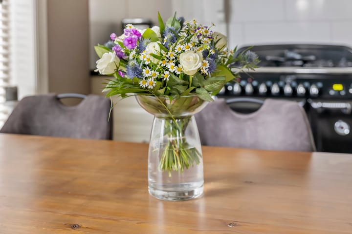 Foto 9 van Langeweg 7