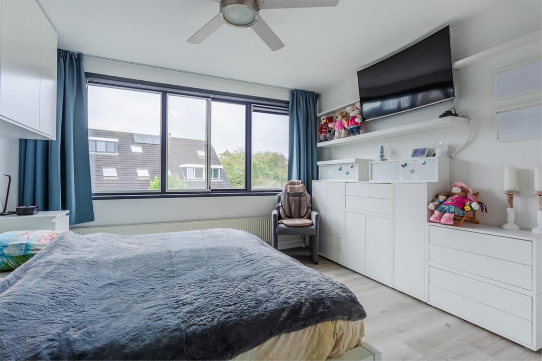 Foto 22 van Pegasus 39