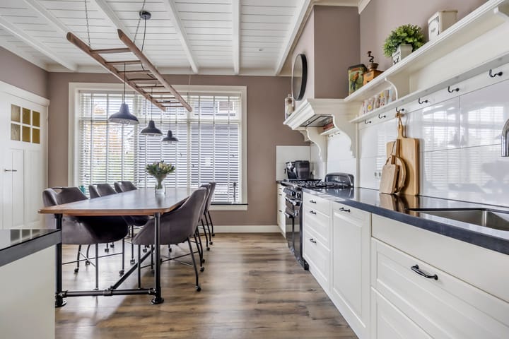 Foto 10 van Langeweg 7