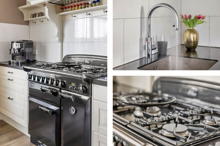 Foto 11 van Langeweg 7