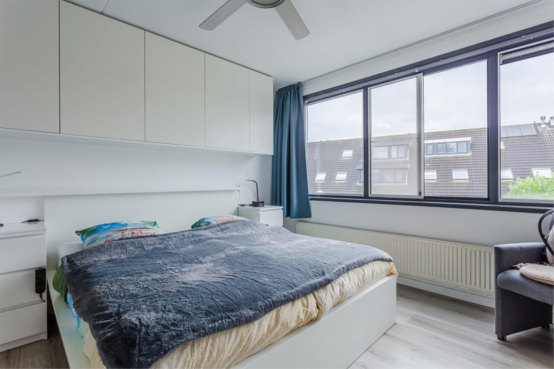 Foto 23 van Pegasus 39