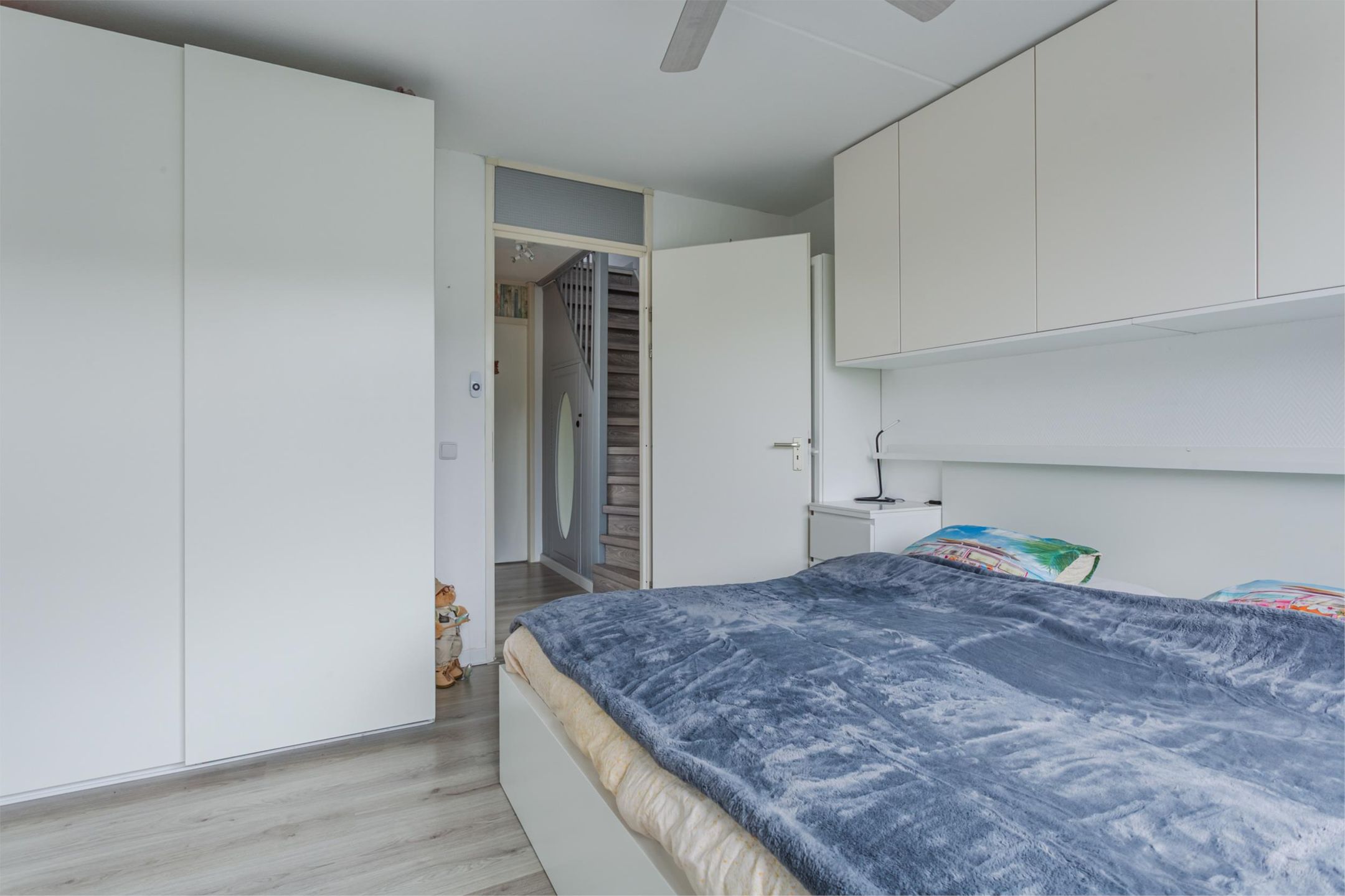 Foto 24 van Pegasus 39